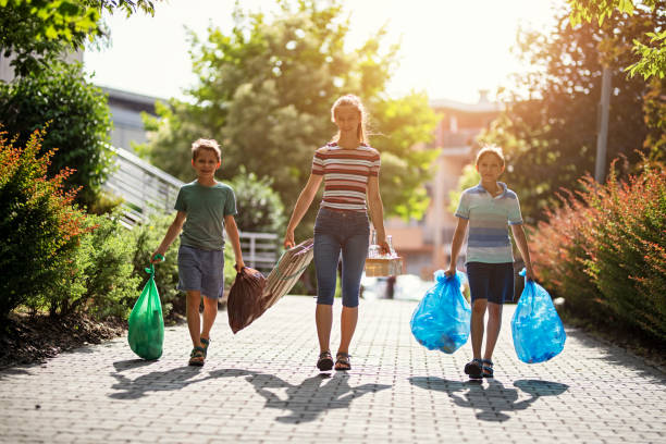 Best Yard Waste Removal  in Woodside, PA